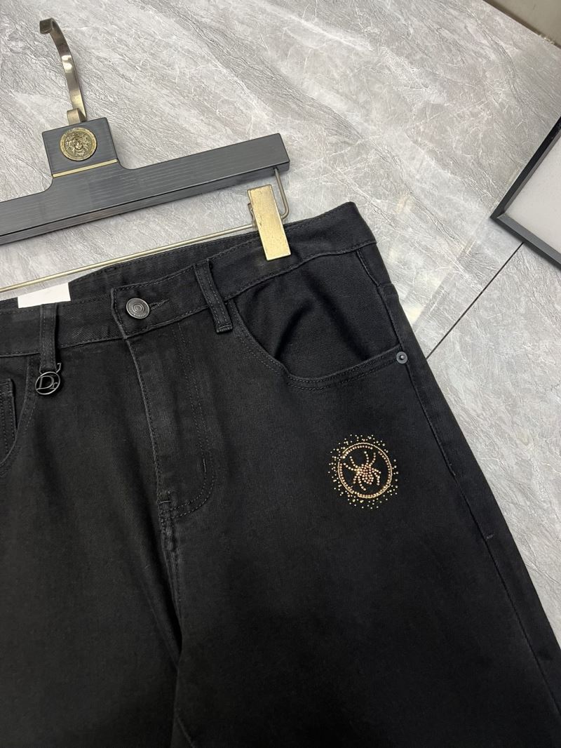 Christian Dior Jeans